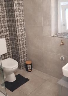 Strietwald Hôtel | Hotel Adriana