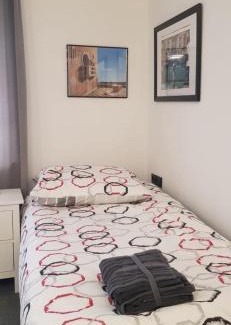 Strietwald Hôtel | Hotel Adriana