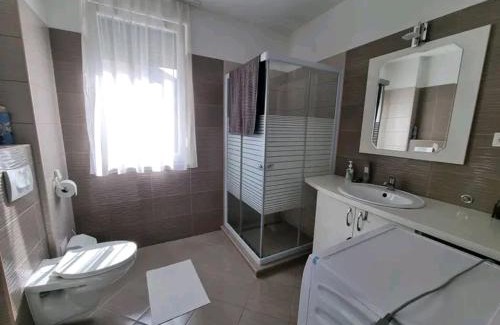 Balatonfoldvar Appartement | Tó apartman