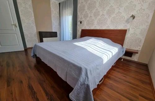 Balatonfoldvar Appartement | Tó apartman