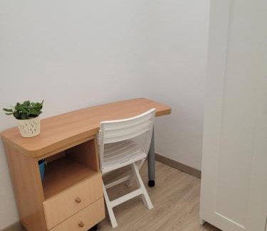 Tudela Maison | Tudela
