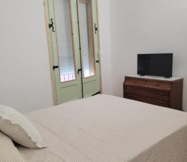 Tudela Maison | Tudela