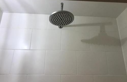 Stadtmitte/Neustadt Appartement | HiCity