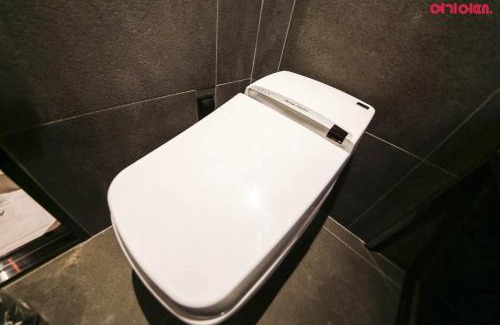 Cheonan Hôtel | 천안호텔어반트