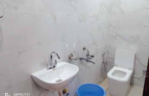 Jammu Maison | MV GRAND Guest House