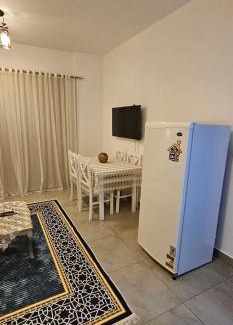 Madinaty Appartement | استديو اول سكن فرش فندقي بريفادو مدينتي Privado - madinaty