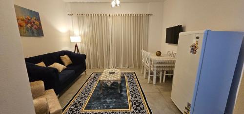 Madinaty Appartement | استديو اول سكن فرش فندقي بريفادو مدينتي Privado - madinaty