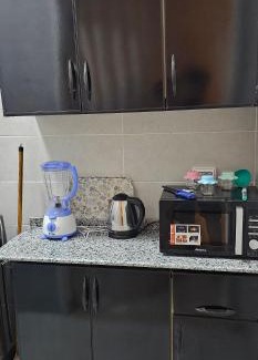 Madinaty Appartement | استديو اول سكن فرش فندقي بريفادو مدينتي Privado - madinaty