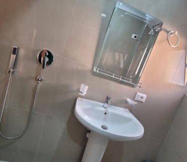 Preze Maison | CACA Hotel
