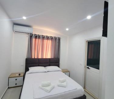 Preze Maison | CACA Hotel