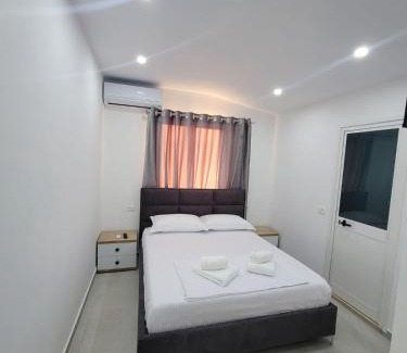 Preze Maison | CACA Hotel