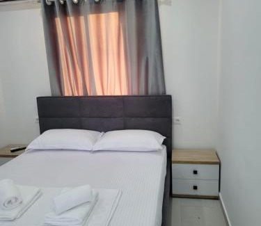 Preze Maison | CACA Hotel