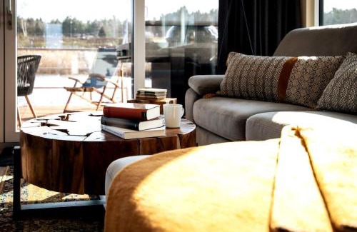 Klitten Location De Bateaux | Hausboot Grasshopper