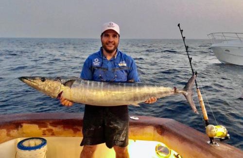 Durrat Al-Arous Location De Bateaux | Sharmaui
