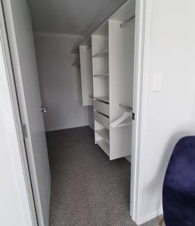 Kerikeri Appartement | Blue Dahlia