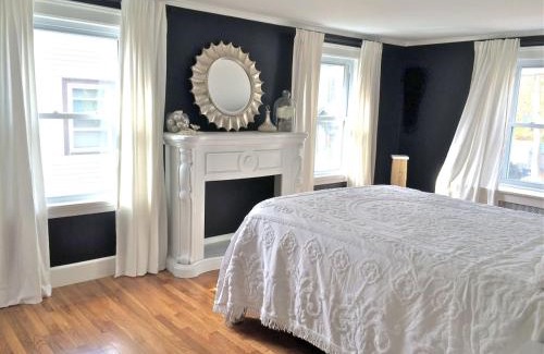 Ineu Maison | Apartament Luminos Relaxant