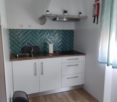 Vidigueira Maison | AL Casa Mia