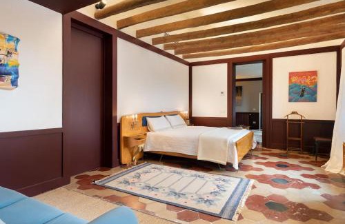 Palaia Maison | Aquadivina 16, Emma Villas