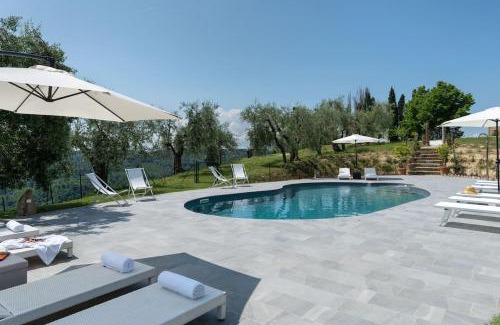 Palaia Maison | Aquadivina 16, Emma Villas