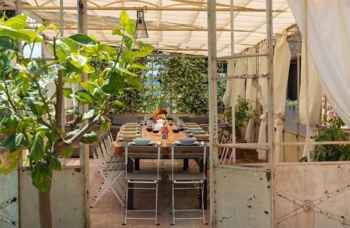 Palaia Maison | Aquadivina 16, Emma Villas