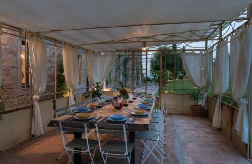 Palaia Maison | Aquadivina 16, Emma Villas