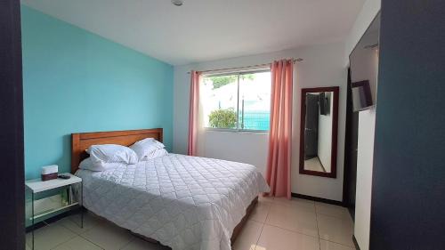 San Rafael Maison | Casa en Condominio