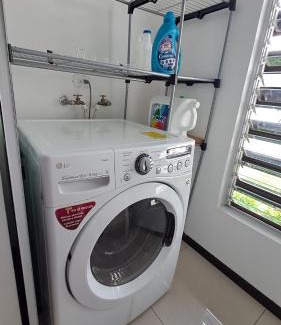 San Rafael Maison | Casa en Condominio
