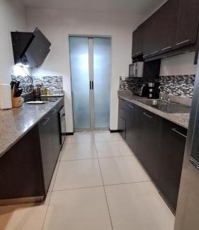 San Rafael Maison | Casa en Condominio