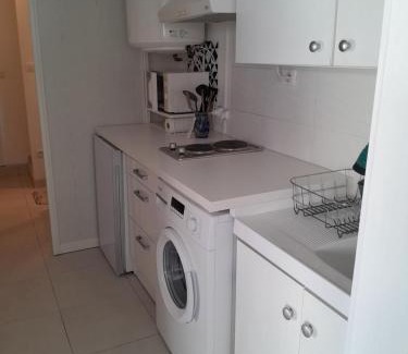 Saint-Seurin-sur-l'Isle Maison | Studio 43
