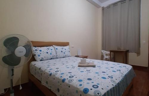Yarinacocha Hôtel | Savie Inn