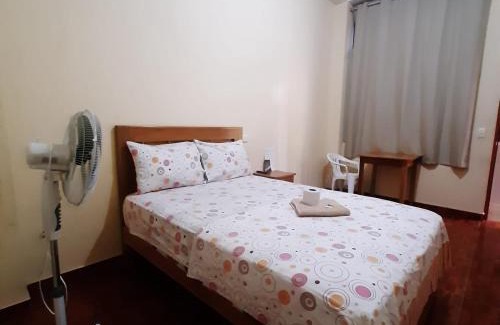 Yarinacocha Hôtel | Savie Inn