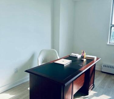 Downtown Appartement | Entire Apartment in Downtown