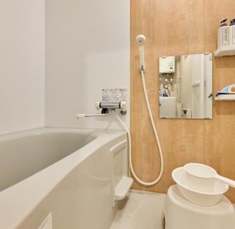 Chitose Hôtel | UCHI CHITOSE AJiTO