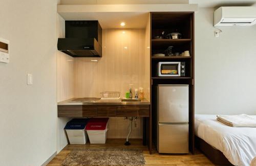 Chitose Hôtel | UCHI CHITOSE AJiTO