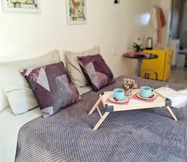 Lages Maison | Lago Di Venezia