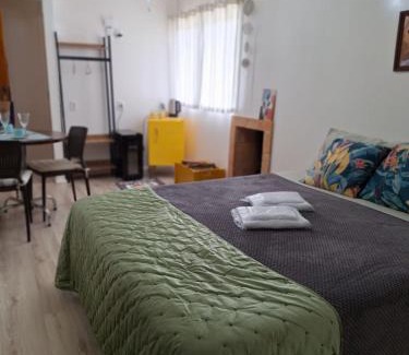 Lages Maison | Lago Di Venezia