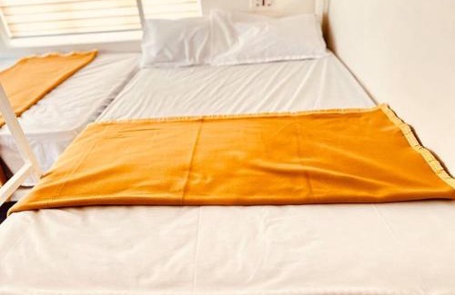 Rajakkad Maison | County Homes