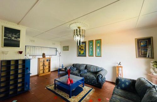 Port Shepstone Appartement | Piradise