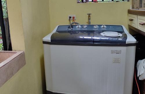 Chachagua Autre | Habitación rodeada de las copas de los árboles