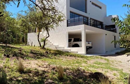 La Granja Maison | Loft de montaña