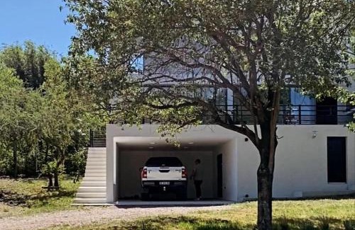 La Granja Maison | Loft de montaña