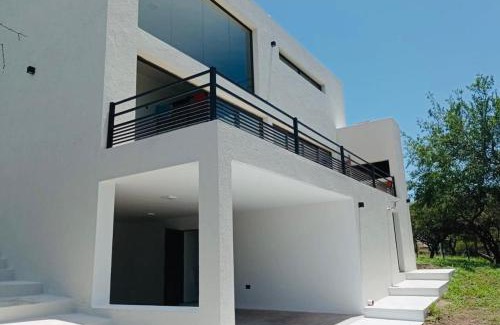 La Granja Maison | Loft de montaña