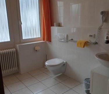 Todtnau Hôtel | hotel waldeck