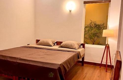 Shivaji Nagar Maison | Sahara Guest House