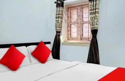 Shivaji Nagar Maison | Sahara Guest House