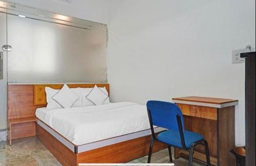 Shivaji Nagar Maison | Sahara Guest House