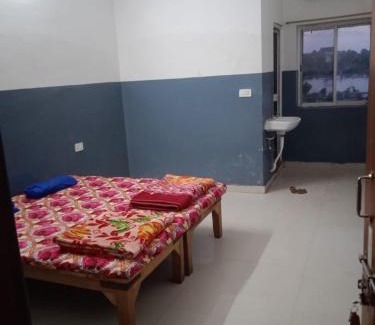 Gaya Maison | Rajdeo Guesthouse