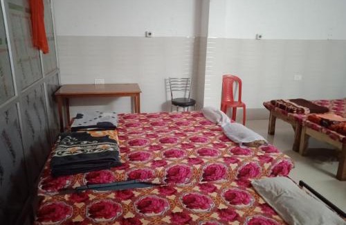 Gaya Maison | Rajdeo Guesthouse