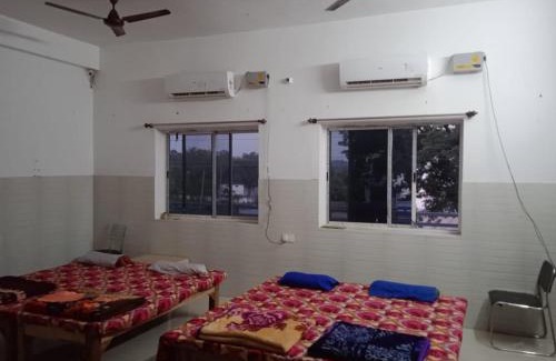 Gaya Maison | Rajdeo Guesthouse