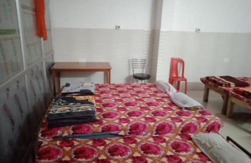 Gaya Maison | Rajdeo Guesthouse